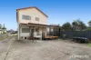 16 Henry Street, Belmont, NSW 2280-Image