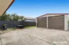 16 Henry Street, Belmont, NSW 2280-Image