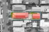 16 Henry Street, Belmont, NSW 2280-Image