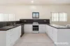 16 Henry Street, Belmont, NSW 2280-Image