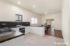 16 Henry Street, Belmont, NSW 2280-Image