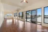 16 Henry Street, Belmont, NSW 2280-Image