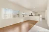16 Henry Street, Belmont, NSW 2280-Image