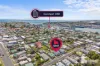 16 Henry Street, Devonport, Tas 7310