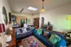 16 Henry Street, Devonport, Tas 7310-Image
