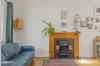 16 Henry Street, Devonport, Tas 7310-Image
