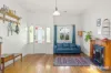 16 Henry Street, Devonport, Tas 7310-Image