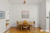 16 Henry Street, Devonport, Tas 7310-Image