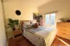 16 Henry Street, Devonport, Tas 7310-Image