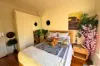 16 Henry Street, Devonport, Tas 7310-Image
