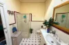 16 Henry Street, Devonport, Tas 7310-Image