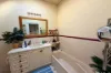 16 Henry Street, Devonport, Tas 7310-Image
