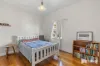 16 Henry Street, Devonport, Tas 7310-Image