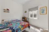 16 Henry Street, Devonport, Tas 7310-Image