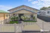 16 Henry Street, Devonport, Tas 7310-Image