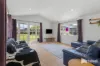 16 Henry Street, Devonport, Tas 7310-Image