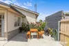16 Henry Street, Devonport, Tas 7310-Image