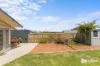 16 Henry Street, Devonport, Tas 7310-Image