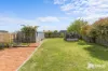 16 Henry Street, Devonport, Tas 7310-Image