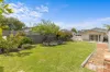 16 Henry Street, Devonport, Tas 7310-Image