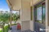 16 Henry Street, Devonport, Tas 7310-Image