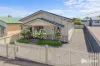 16 Henry Street, Devonport, Tas 7310-Image