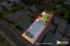 16 Henry Street, Devonport, Tas 7310-Image