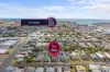 16 Henry Street, Devonport, Tas 7310-Image