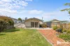 16 Henry Street, Devonport, Tas 7310-Image