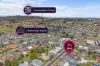 16 Henry Street, Devonport, Tas 7310-Image