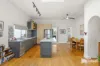 16 Henry Street, Devonport, Tas 7310-Image