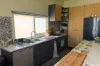 16 Henry Street, Devonport, Tas 7310-Image