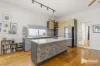16 Henry Street, Devonport, Tas 7310-Image
