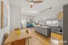 16 Henry Street, Devonport, Tas 7310-Image