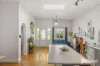 16 Henry Street, Devonport, Tas 7310-Image