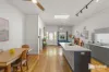16 Henry Street, Devonport, Tas 7310-Image