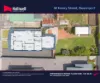 16 Henry Street, Devonport, Tas 7310-Floorplan