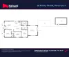 16 Henry Street, Devonport, Tas 7310-Floorplan
