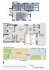 16 Henry Street, Lidcombe, NSW 2141-Floorplan