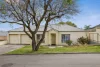 16 Henry Street, Modbury, SA 5092