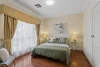16 Henry Street, Modbury, SA 5092-Image