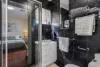 16 Henry Street, Modbury, SA 5092-Image
