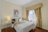 16 Henry Street, Modbury, SA 5092-Image