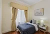 16 Henry Street, Modbury, SA 5092-Image