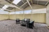 16 Henry Street, Modbury, SA 5092-Image