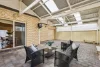 16 Henry Street, Modbury, SA 5092-Image