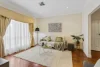 16 Henry Street, Modbury, SA 5092-Image