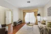 16 Henry Street, Modbury, SA 5092-Image