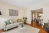 16 Henry Street, Modbury, SA 5092-Image