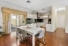 16 Henry Street, Modbury, SA 5092-Image